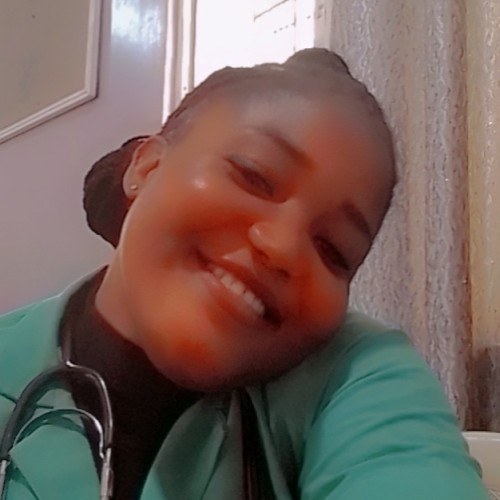 oyinkansola u.
