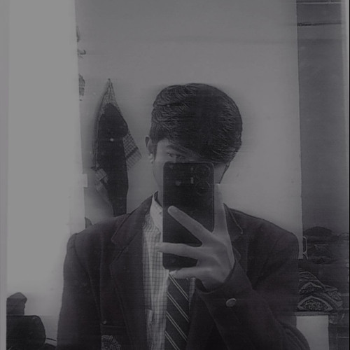 Jayyu t. profile photo