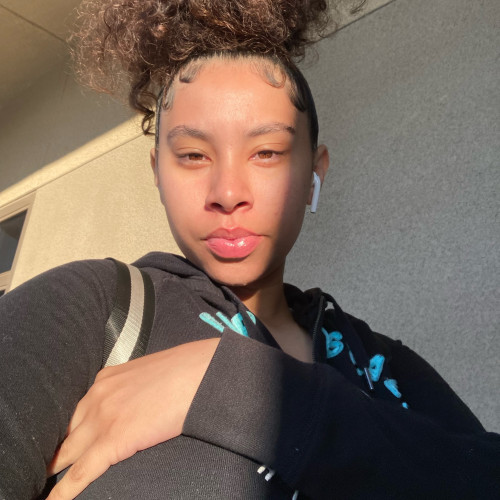 Earlene J.