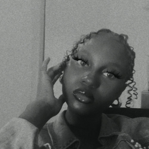 Ojewande  T.
