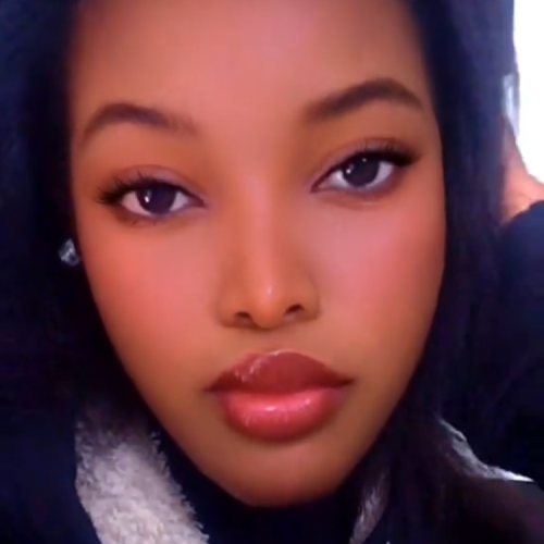Ndagire M. profile photo