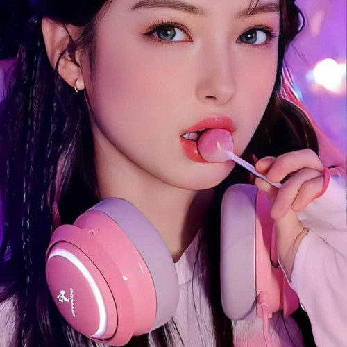 Enny d. profile photo