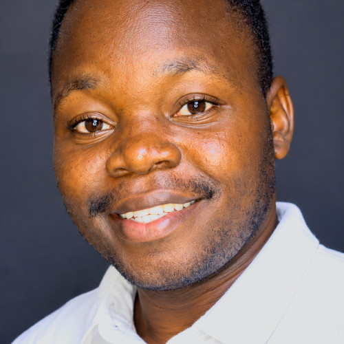Yusufu J. profile photo