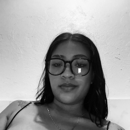 lainy V. profile photo