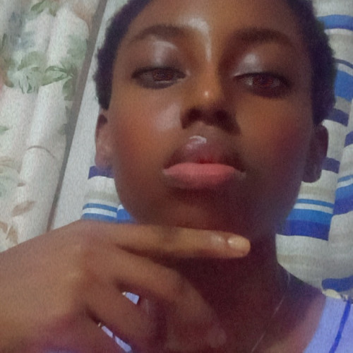 Ekomobong O. profile photo