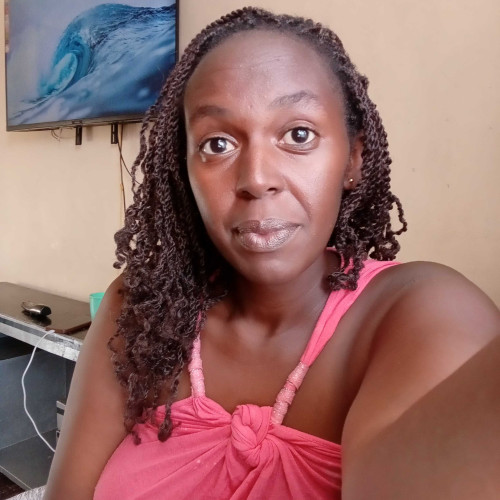 Rael T. profile photo