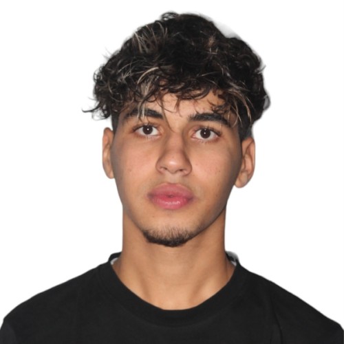 Mohammed  E. profile photo