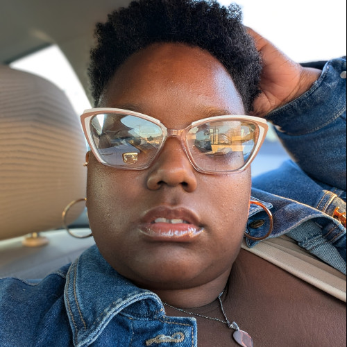 MIstress Eli E. profile photo