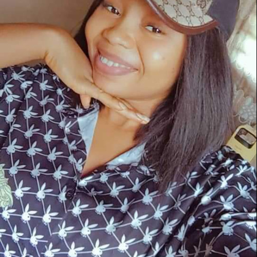 Jassy o. profile photo