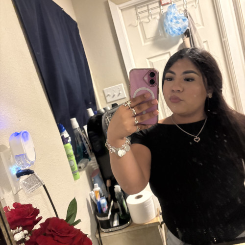 Consuelo L. profile photo