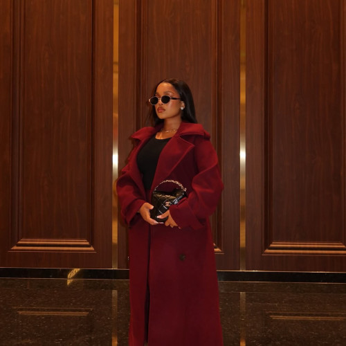 Kay C. profile photo