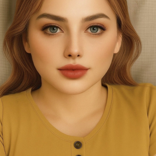 Minsa M. profile photo