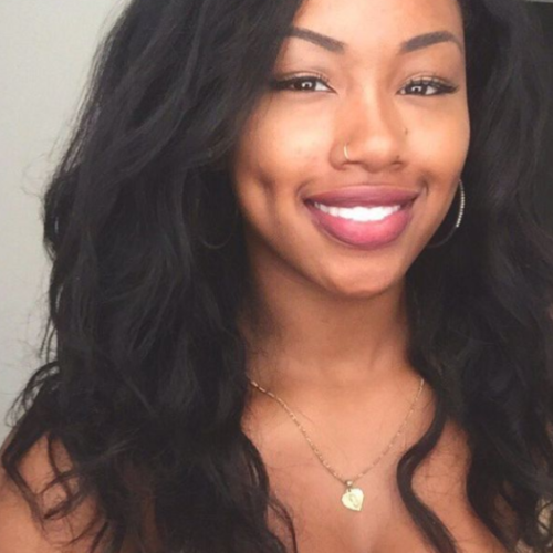 Zoey J. profile photo