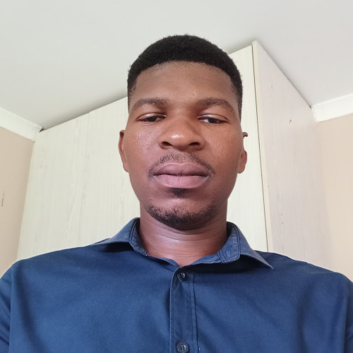 Thabiso  M. profile photo