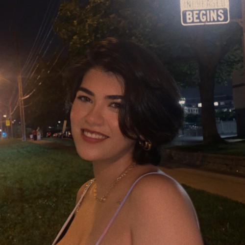 Samiha C.