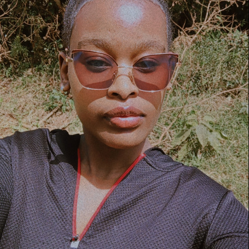 Bella W. profile photo