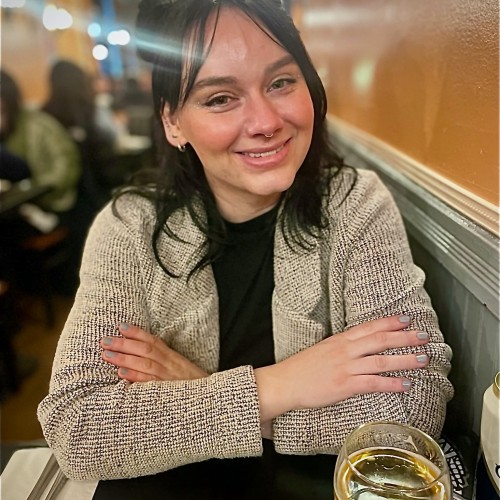 Meg D.