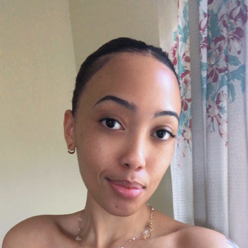Vanessa L.