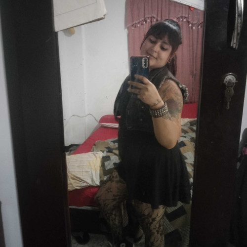 julissa g. profile photo