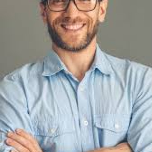 James  G. profile photo