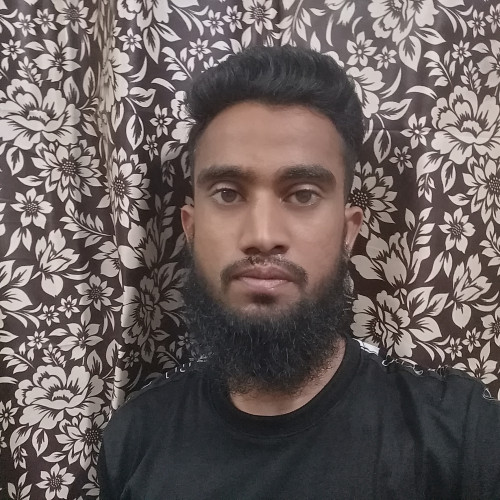 Ammad S. profile photo