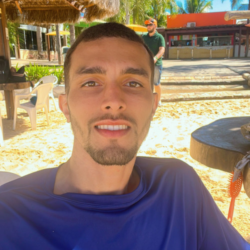 Rai  C. profile photo
