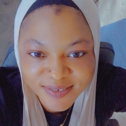 Amina  A.