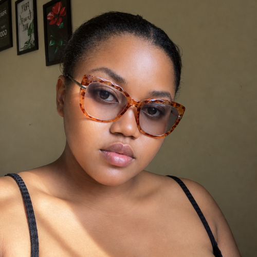 happy p. profile photo
