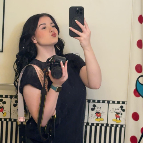 Sammie J. profile photo