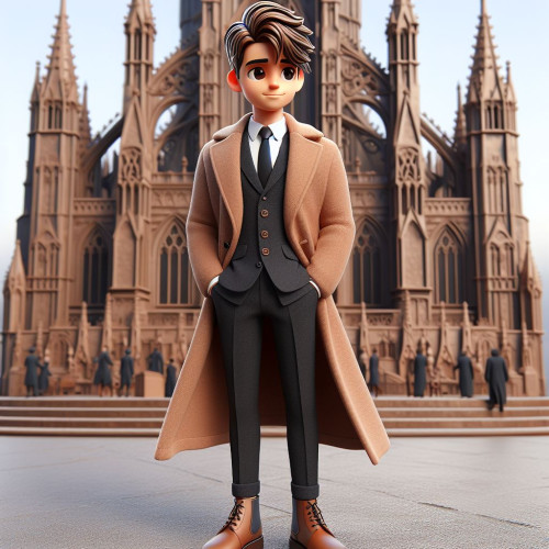 Muh S. profile photo