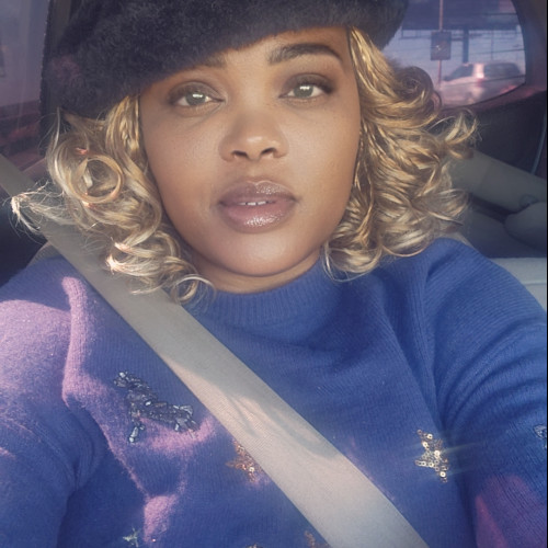 Norah M. profile photo