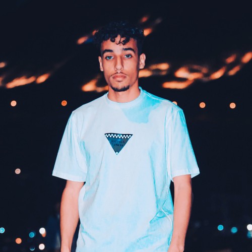 Ayoub  A.
