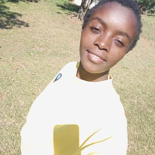Edna Wongani  N. profile photo