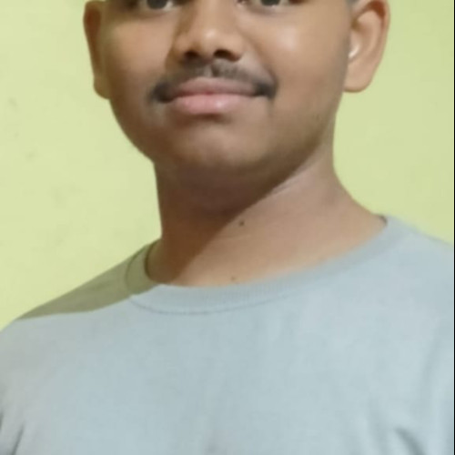 Sameer D. profile photo