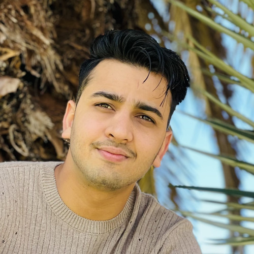 Abdul W. profile photo