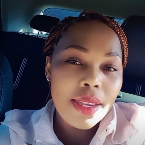 Bajabulile  M.