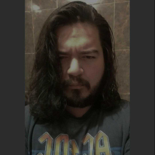 alex v. profile photo