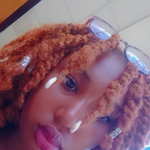 imani n.