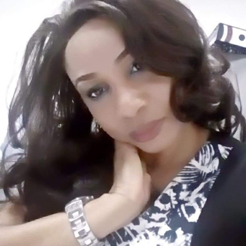 NECHE O. profile photo