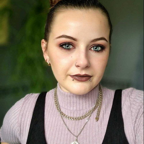 Penny M. profile photo