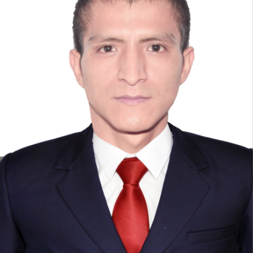 Cesar Wilmer V. profile photo