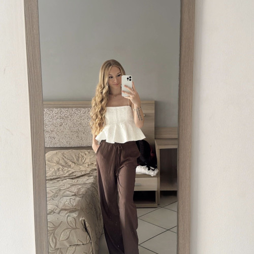 Lidia M. profile photo