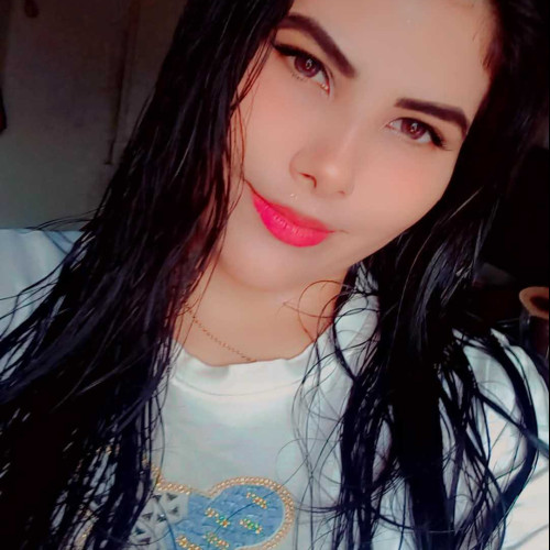 yorgelis c. profile photo