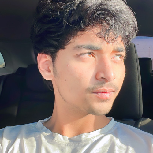 Afzal K. profile photo
