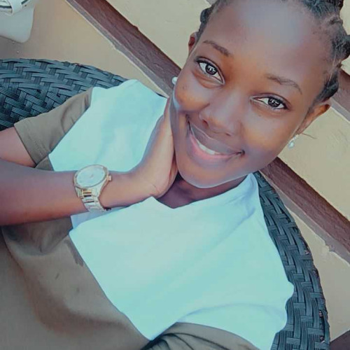 Phiona C. profile photo