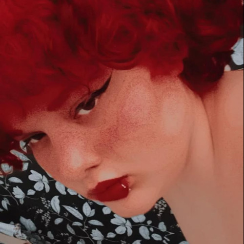 Yasmin S. profile photo
