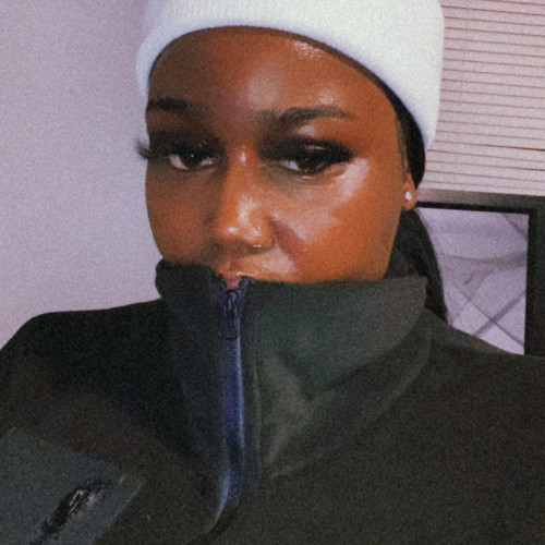 Akima B. profile photo