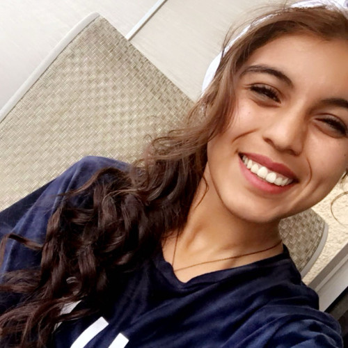 Angela A. profile photo