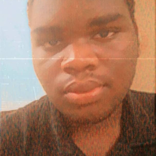 Yanis  Y. profile photo