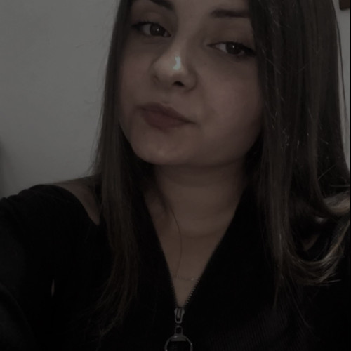 Koraline P. profile photo